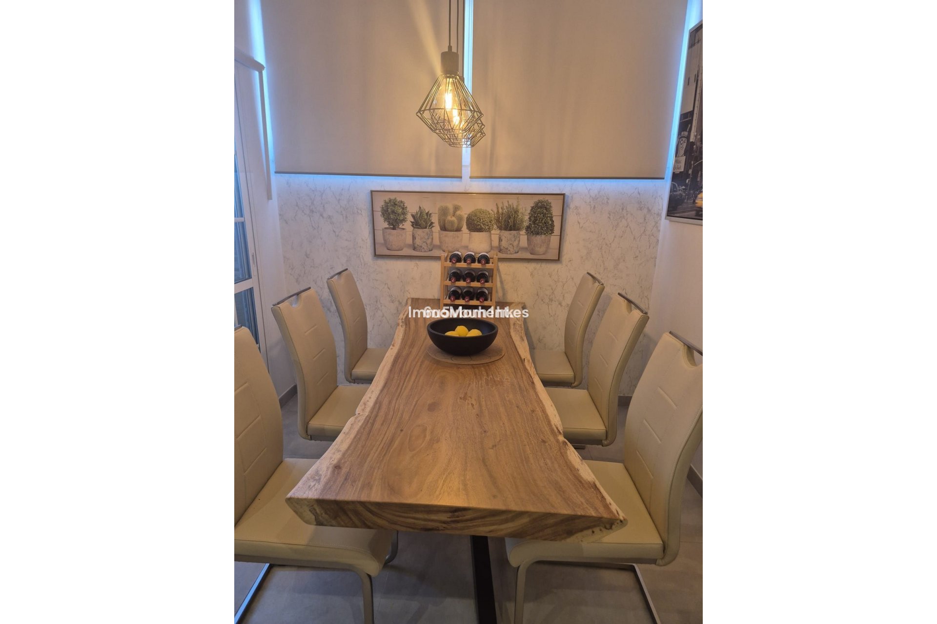 Reventa - Apartamento - Fuengirola - Los Pacos