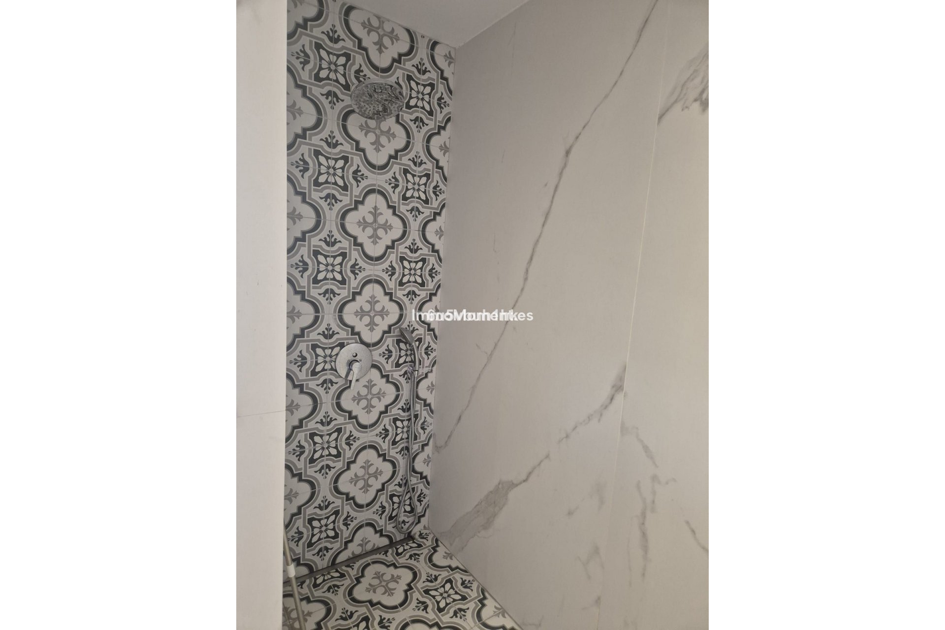 Reventa - Apartamento - Fuengirola - Los Pacos