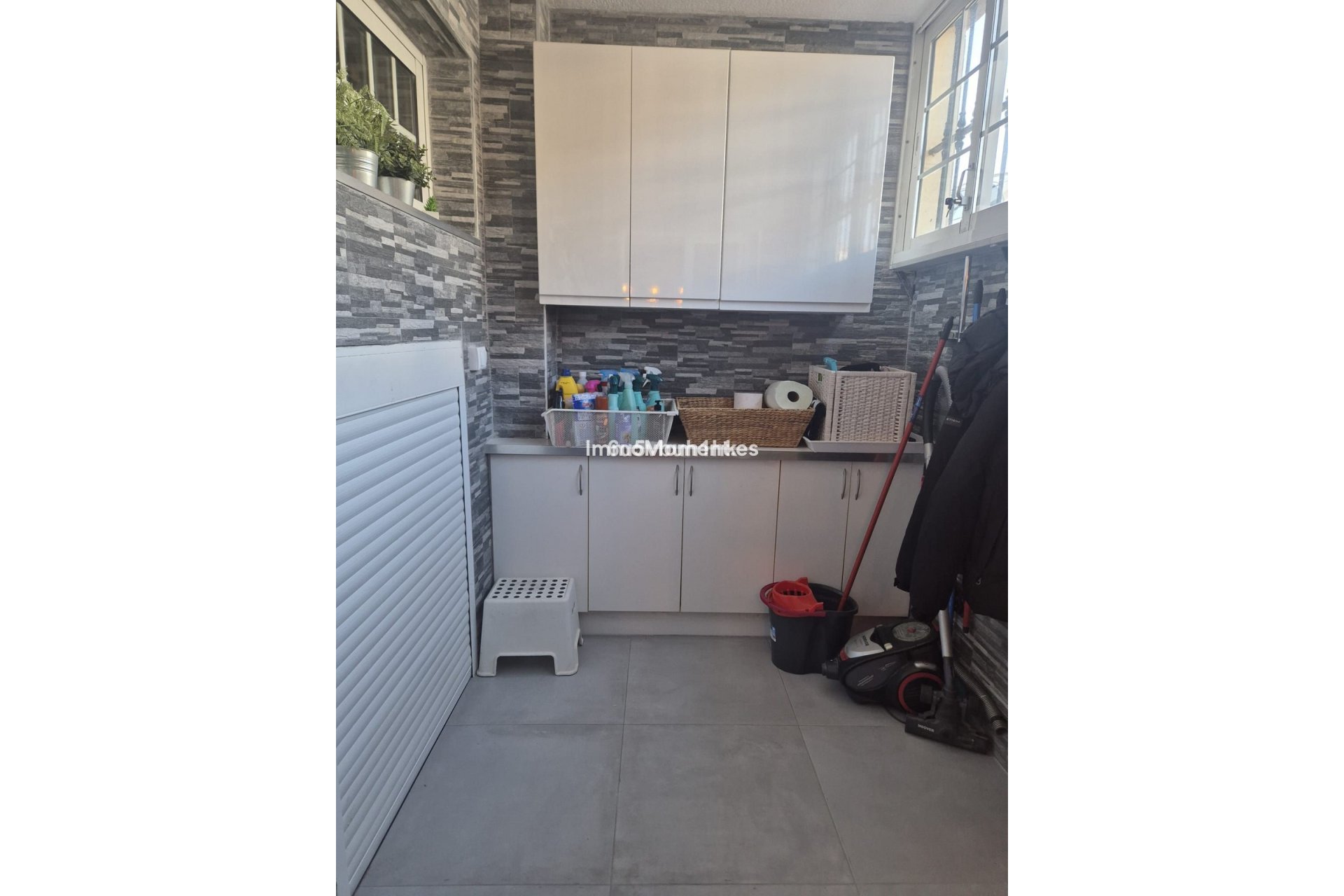 Reventa - Apartamento - Fuengirola - Los Pacos