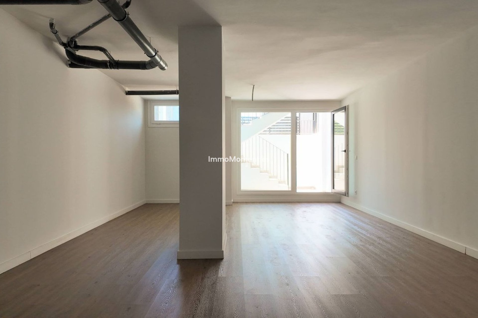 Reventa - Apartamento - Fuengirola - Torreblanca