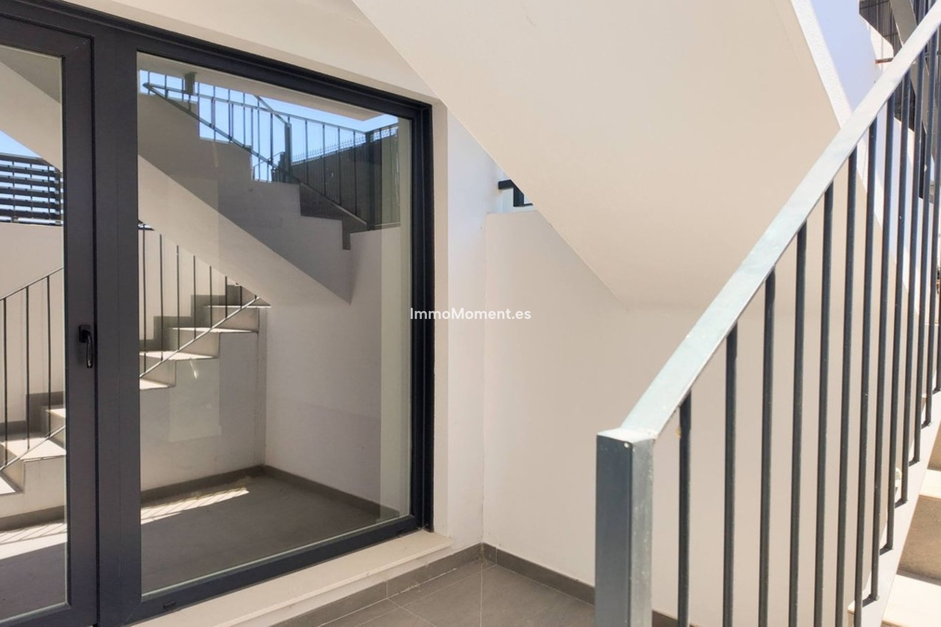 Reventa - Apartamento - Fuengirola - Torreblanca