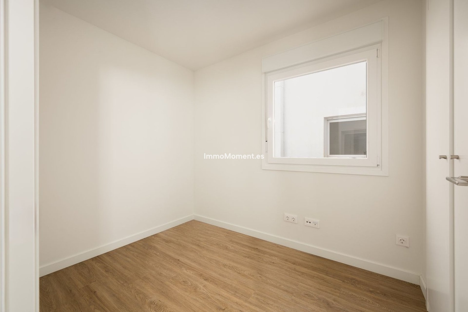 Reventa - Apartamento - Fuengirola - Torreblanca