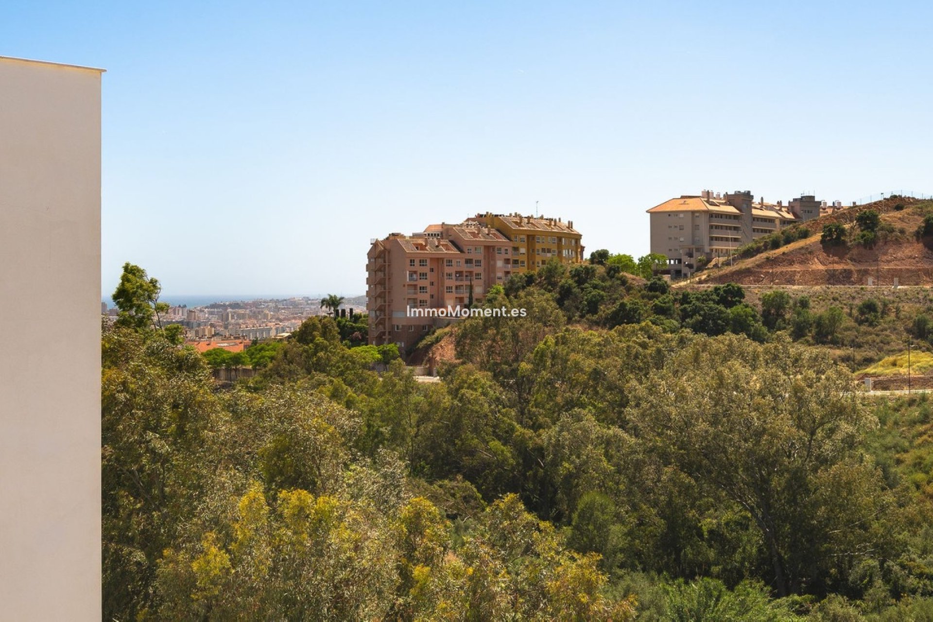 Reventa - Apartamento - Fuengirola - Torreblanca