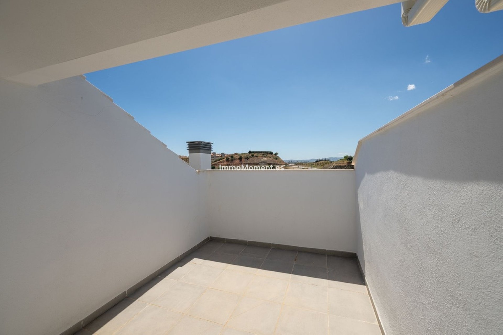 Reventa - Apartamento - Fuengirola - Torreblanca