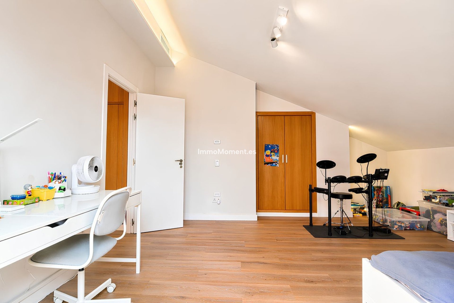 Reventa - Apartamento - Fuengirola - Torreblanca