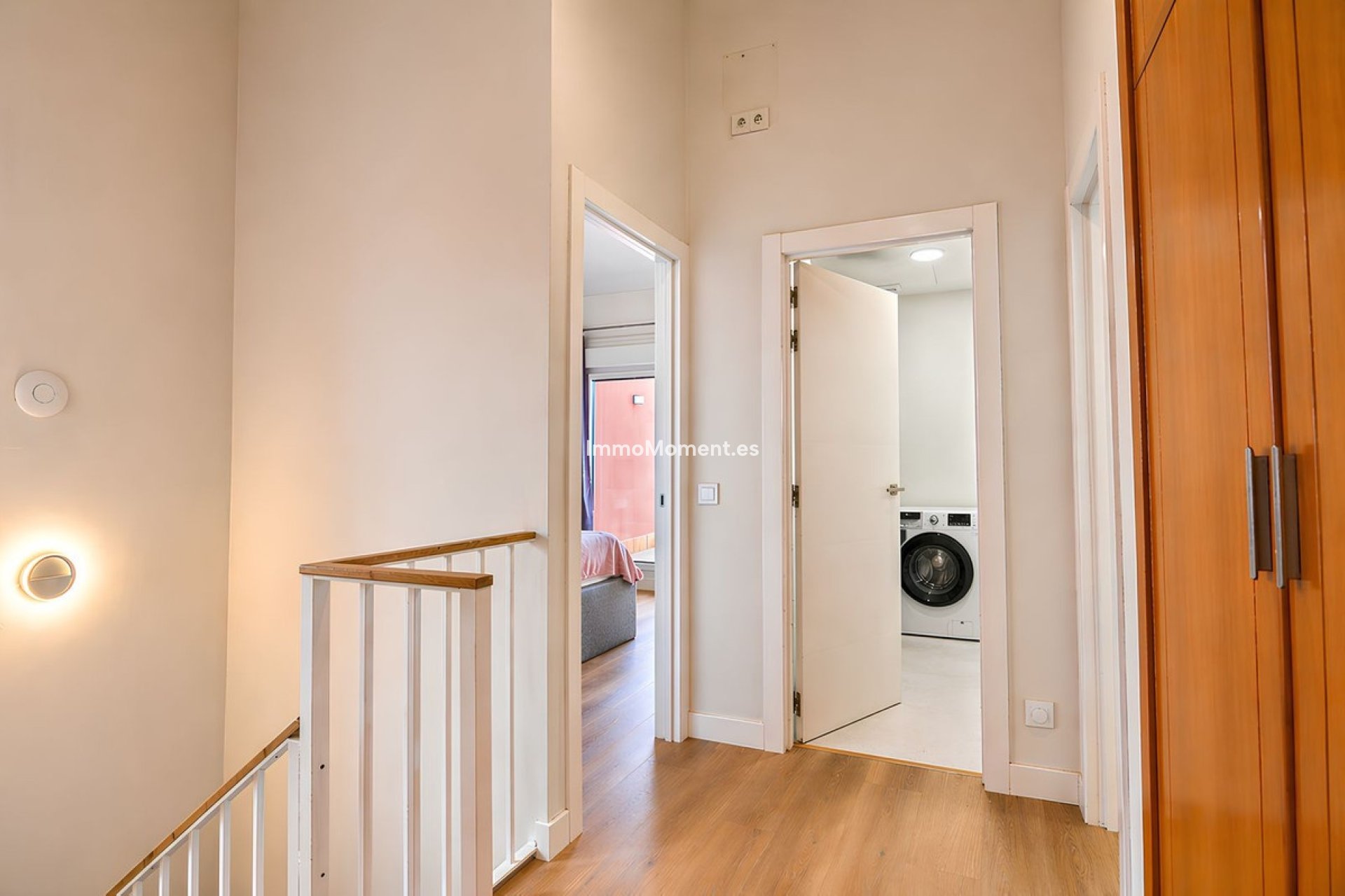 Reventa - Apartamento - Fuengirola - Torreblanca