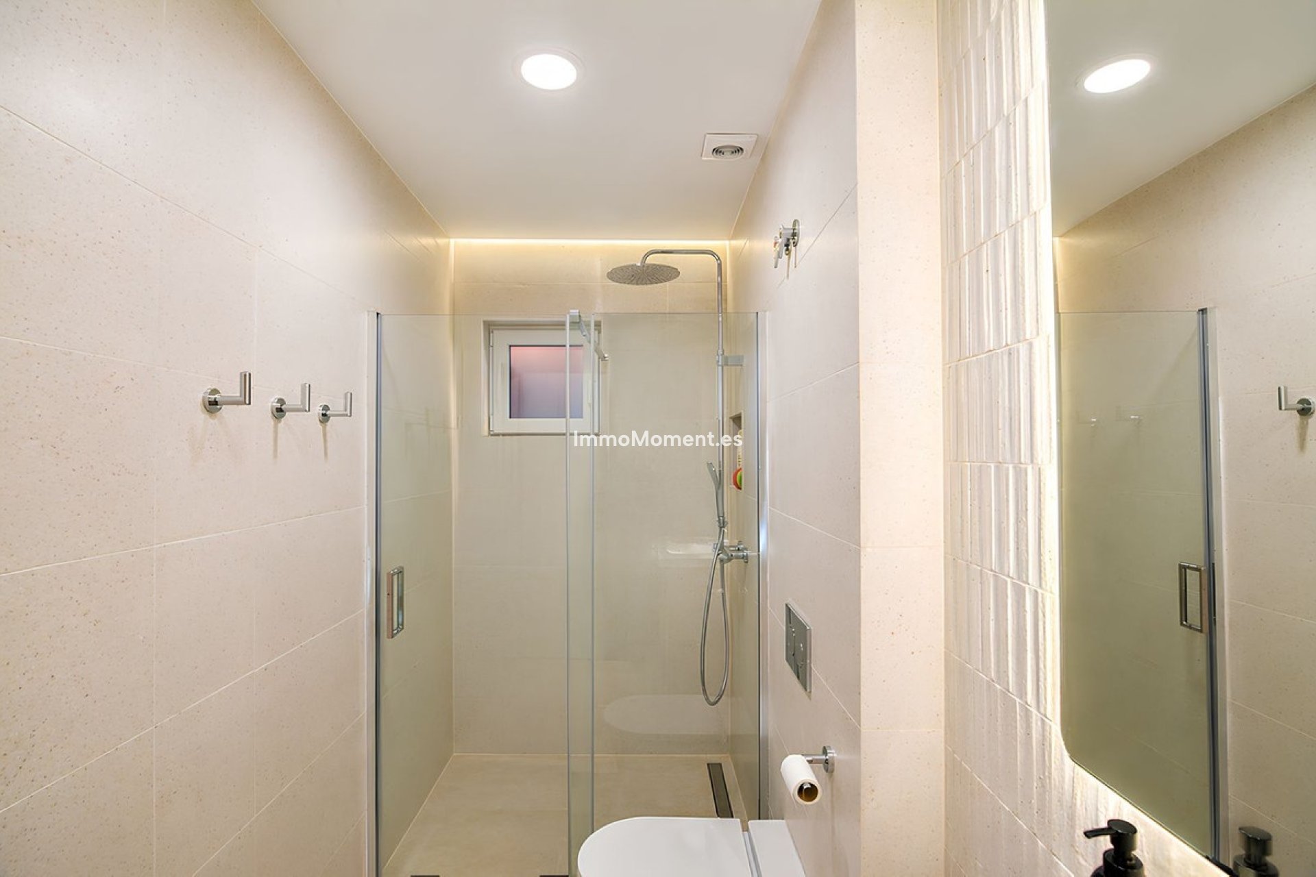 Reventa - Apartamento - Fuengirola - Torreblanca