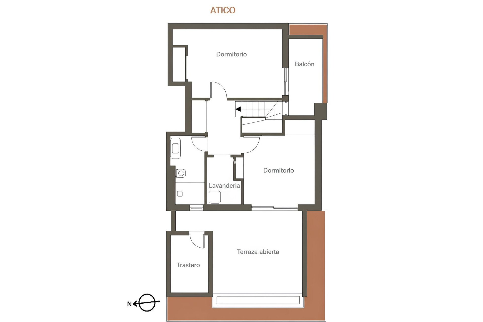 Reventa - Apartamento - Fuengirola - Torreblanca