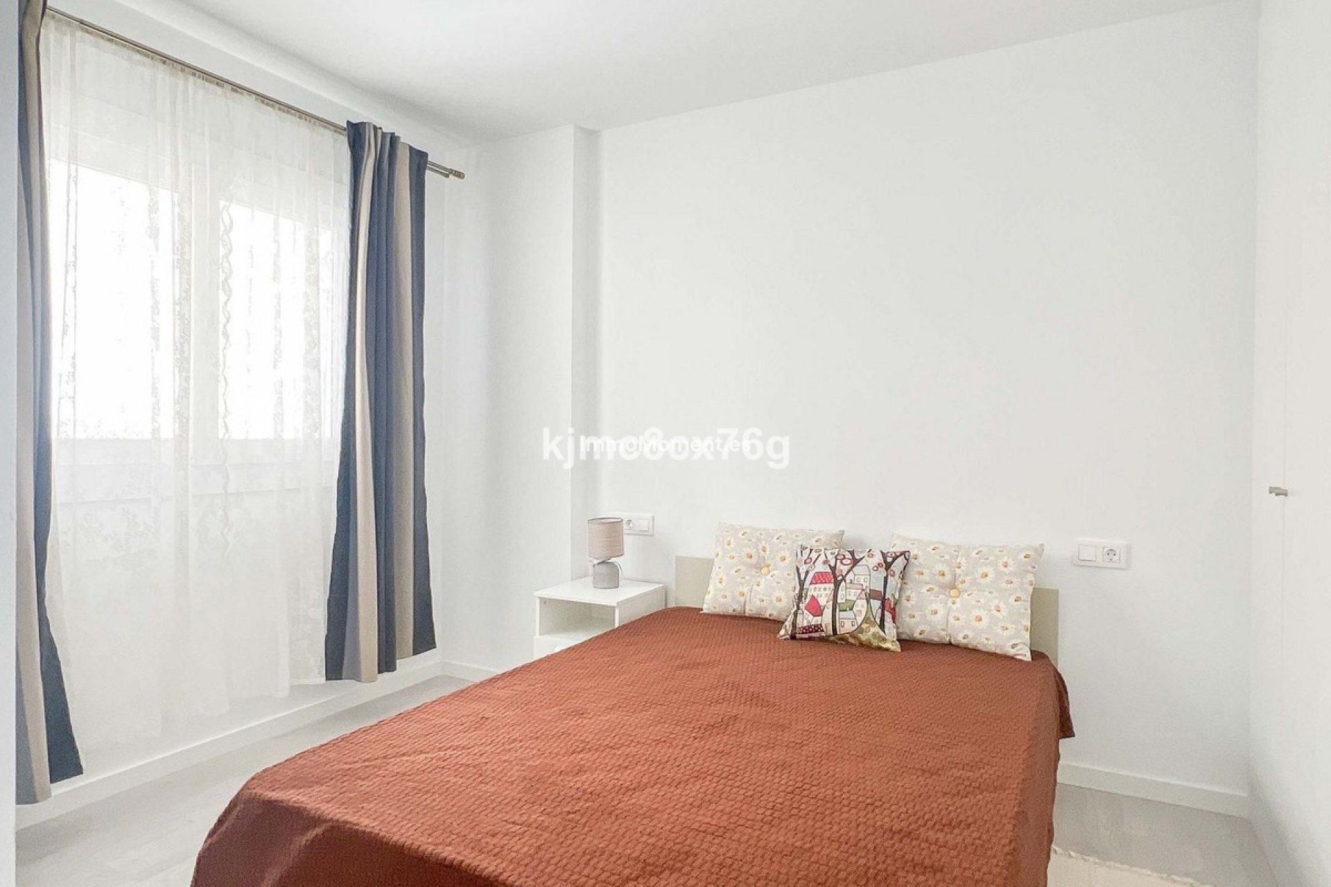 Reventa - Apartamento - Fuengirola - Torreblanca