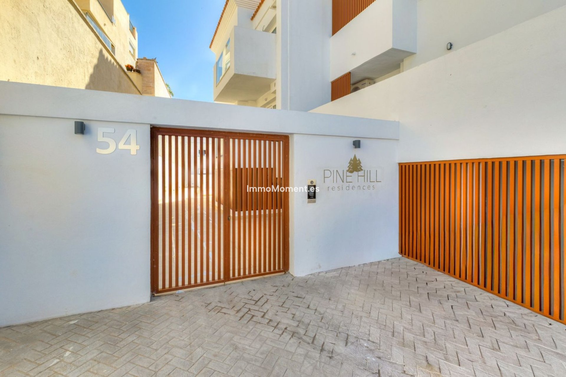 Reventa - Apartamento - Fuengirola - Torreblanca