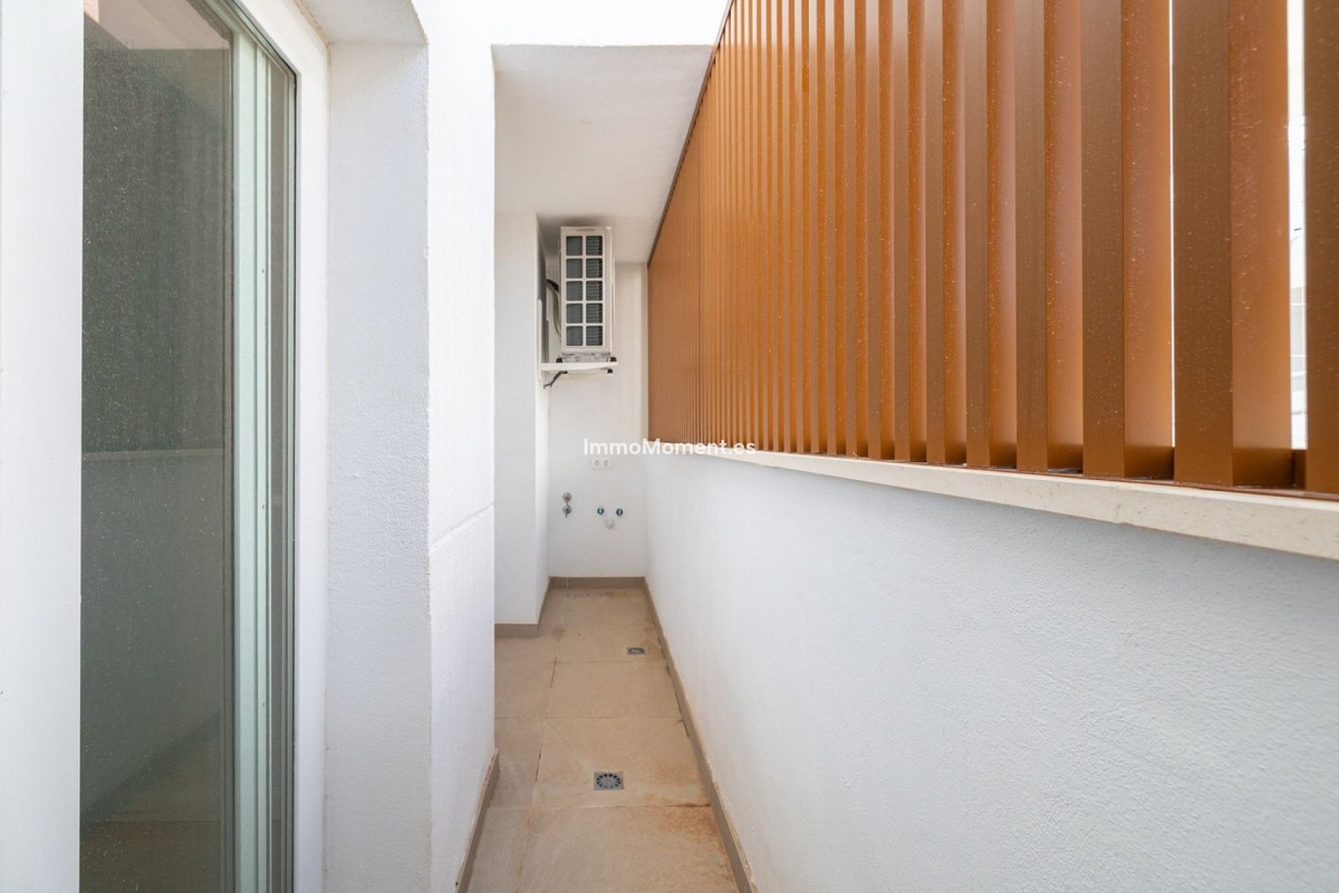 Reventa - Apartamento - Fuengirola - Torreblanca