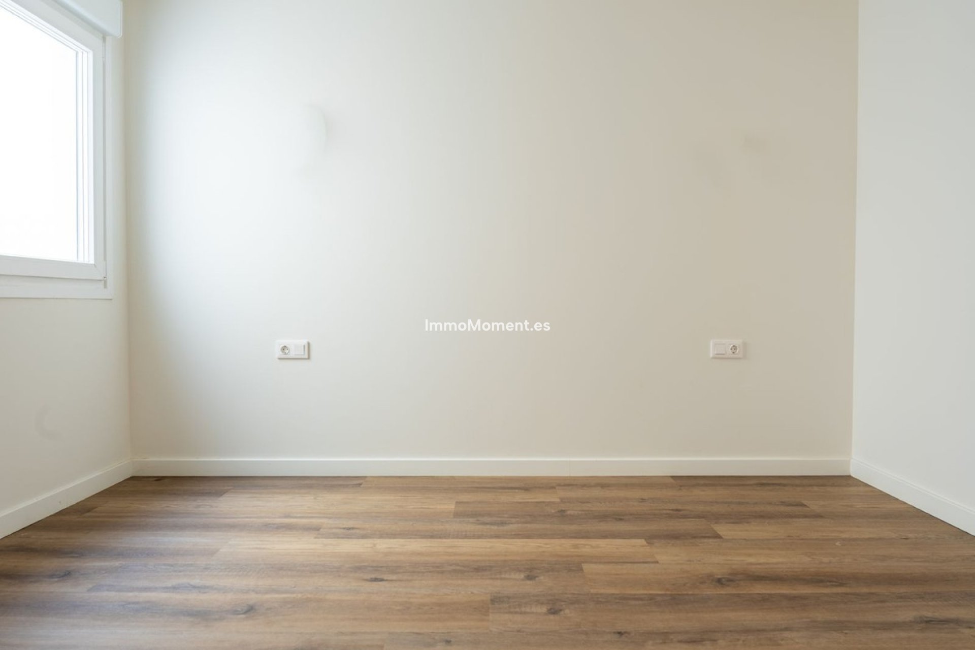 Reventa - Apartamento - Fuengirola - Torreblanca