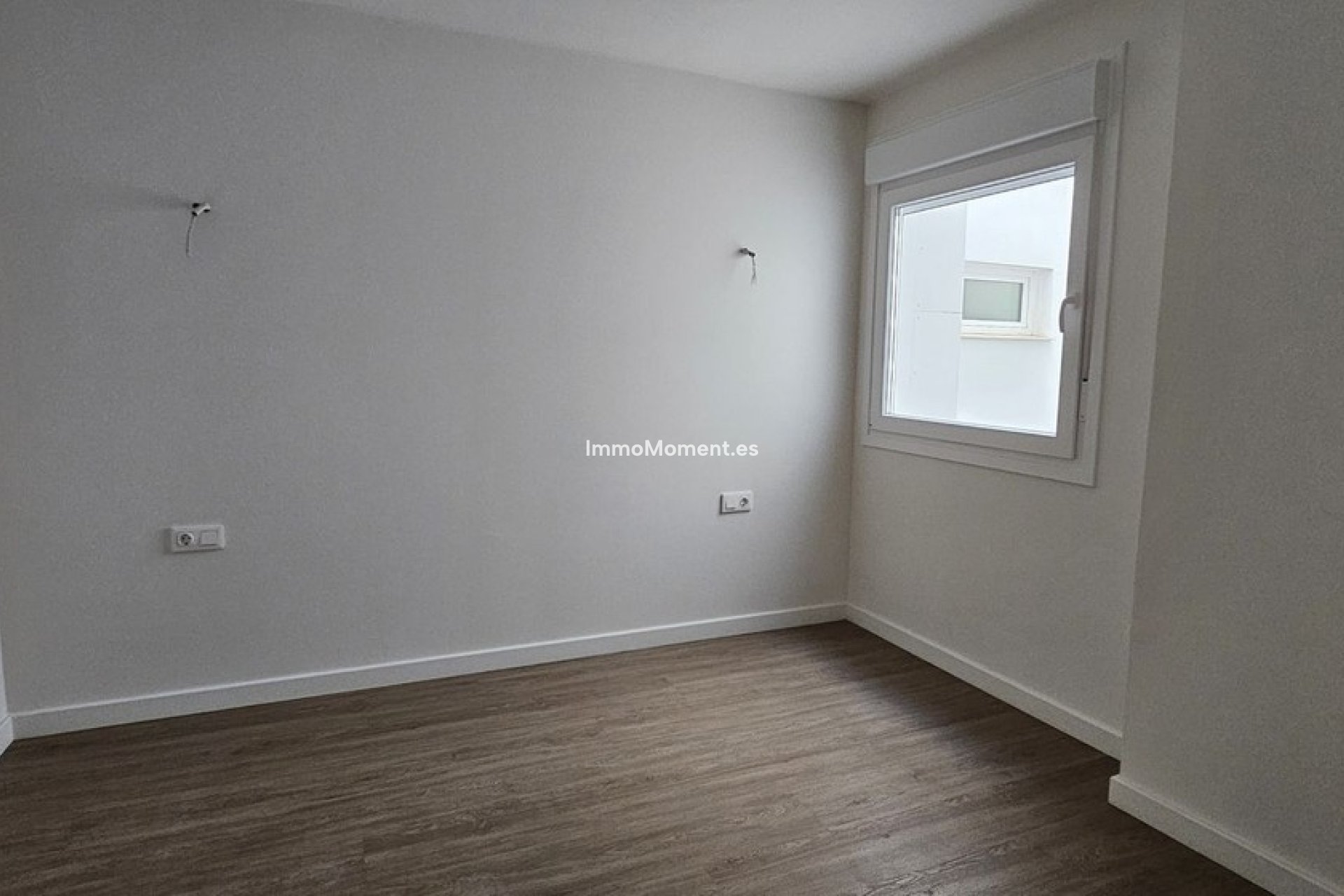 Reventa - Apartamento - Fuengirola - Torreblanca