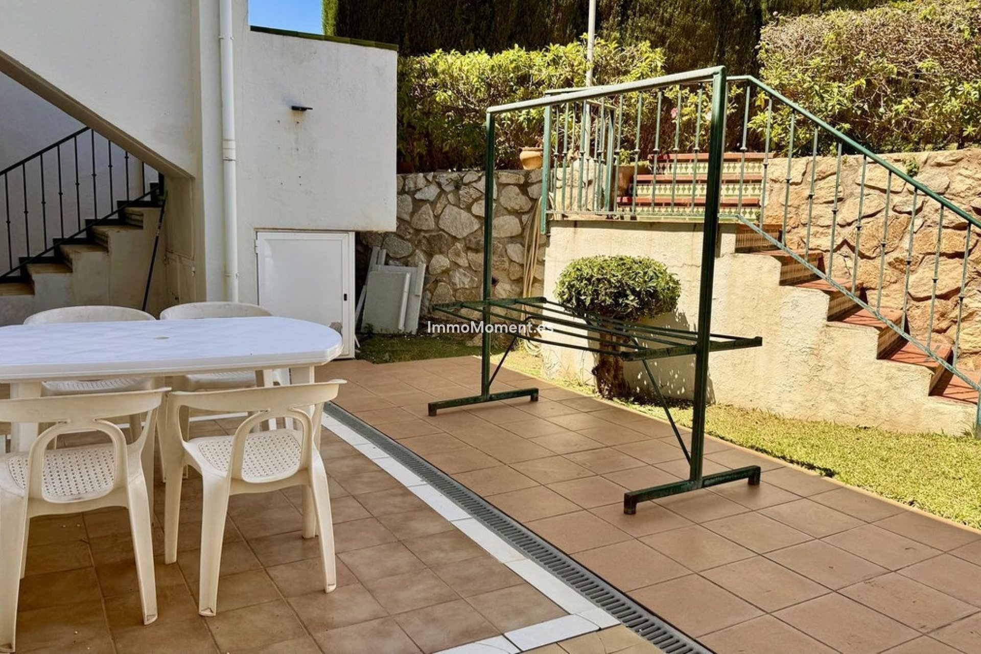 Reventa - Apartamento - Fuengirola - Torreblanca