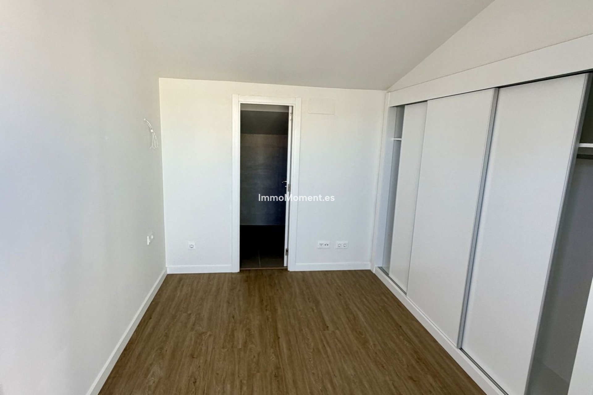 Reventa - Apartamento - Fuengirola - Torreblanca