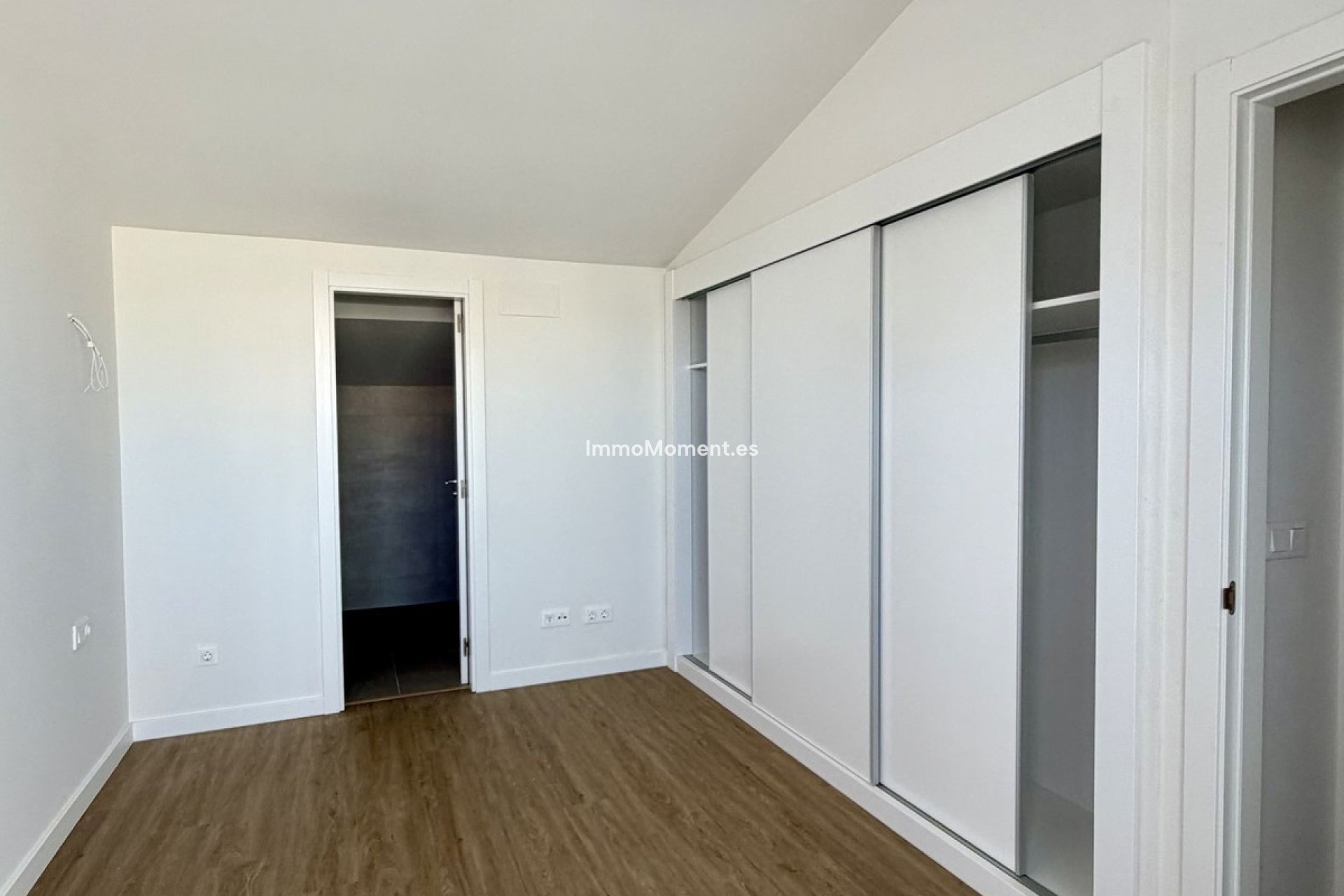 Reventa - Apartamento - Fuengirola - Torreblanca