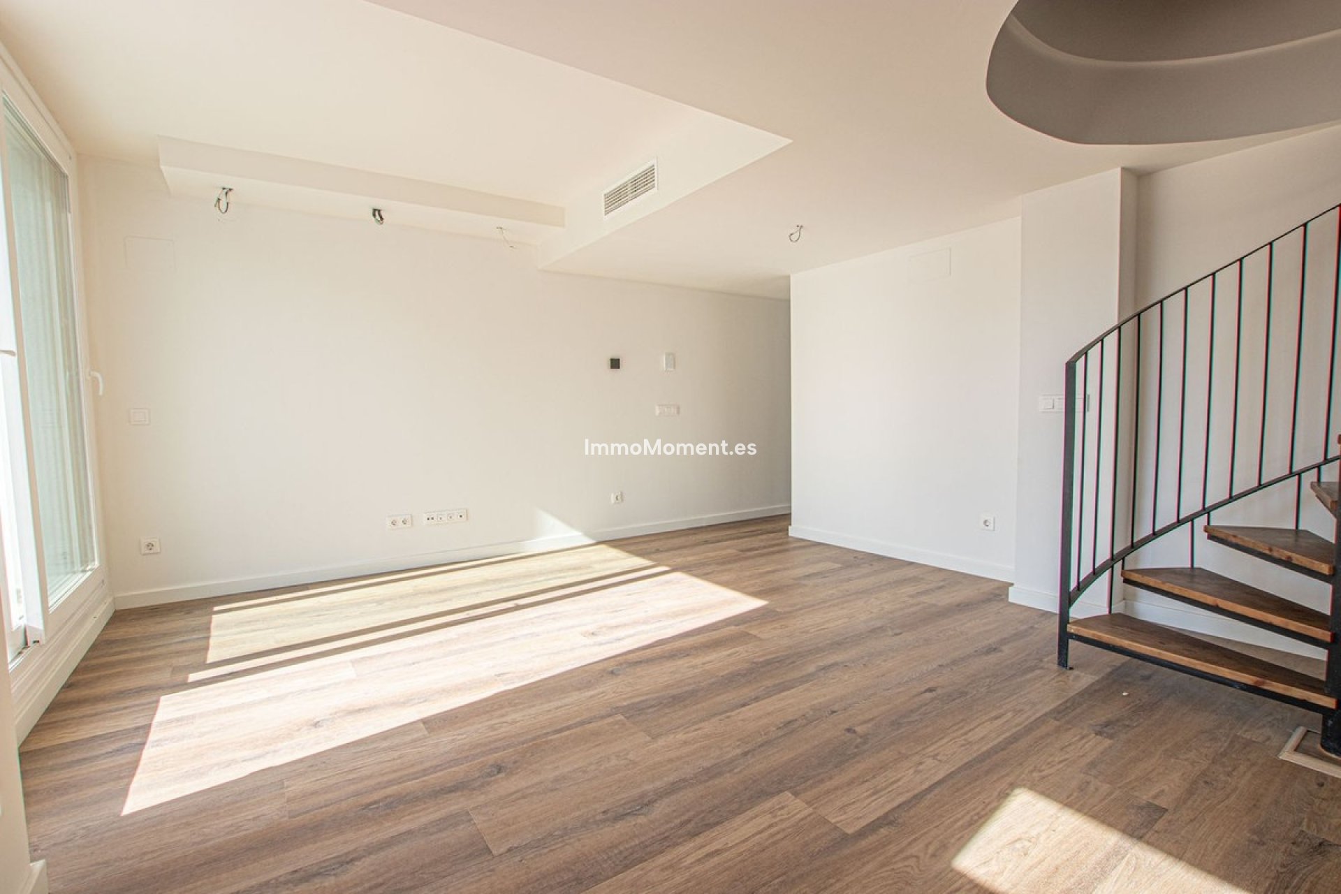 Reventa - Apartamento - Fuengirola - Torreblanca
