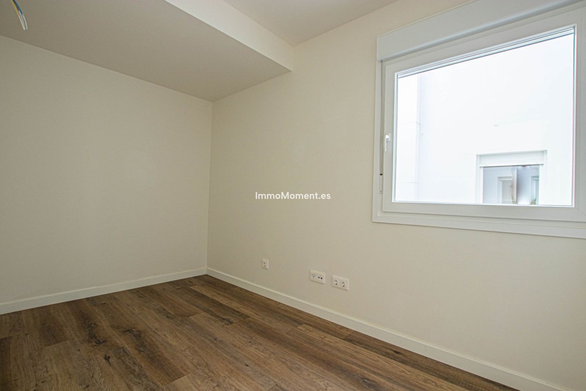Reventa - Apartamento - Fuengirola - Torreblanca