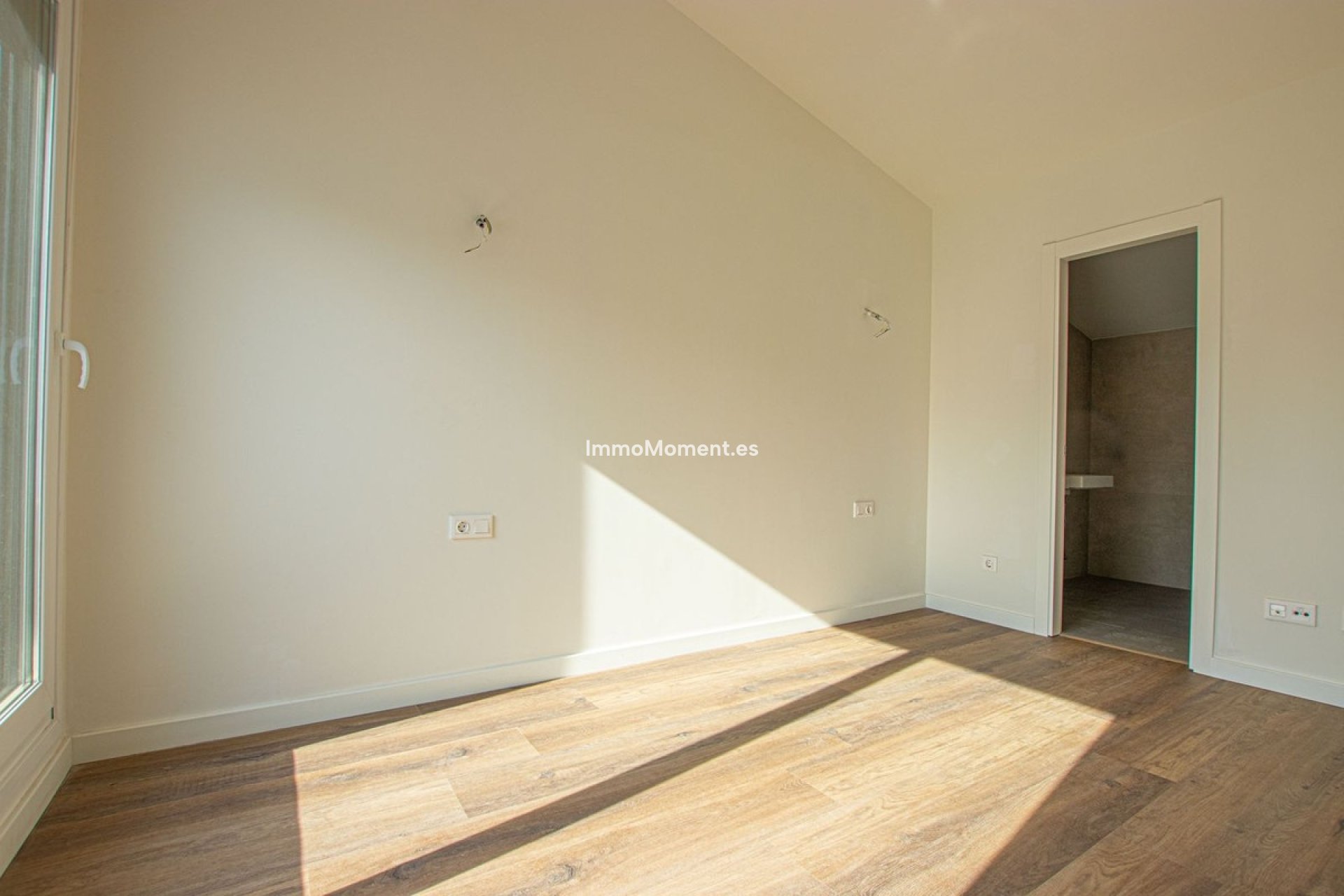 Reventa - Apartamento - Fuengirola - Torreblanca