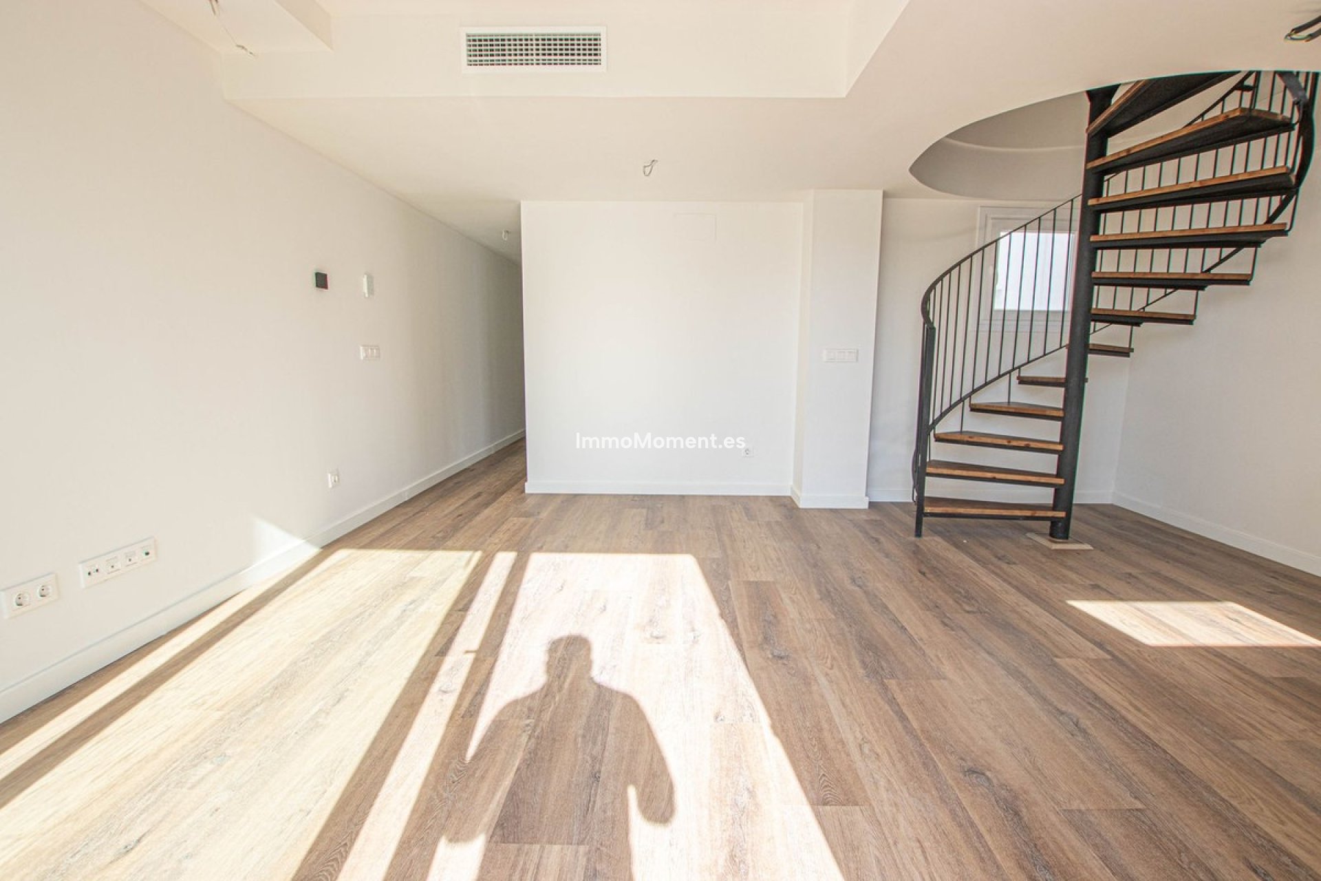 Reventa - Apartamento - Fuengirola - Torreblanca