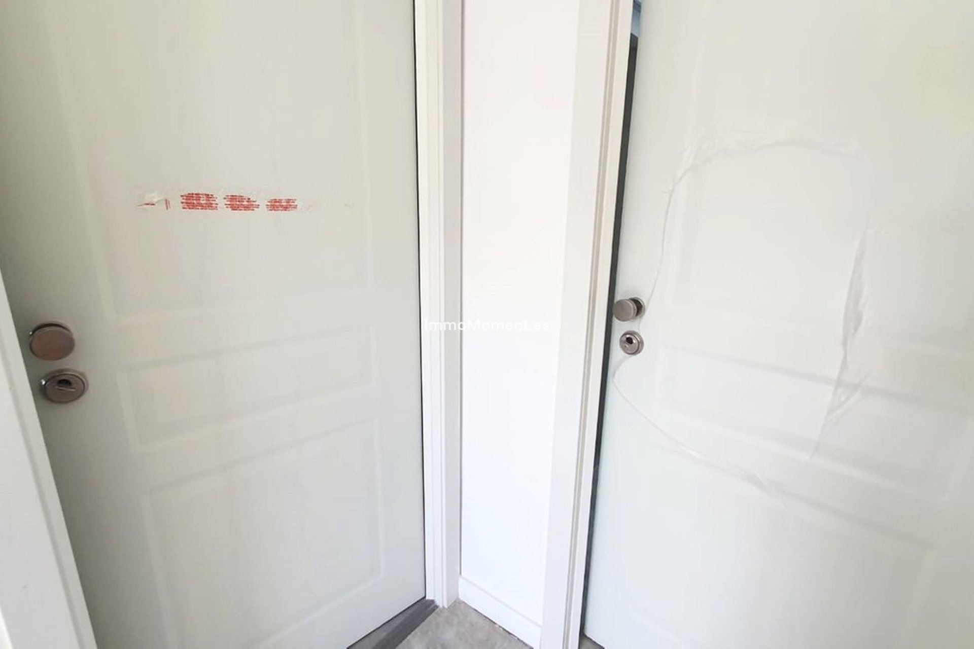Reventa - Apartamento - Fuengirola - Torreblanca