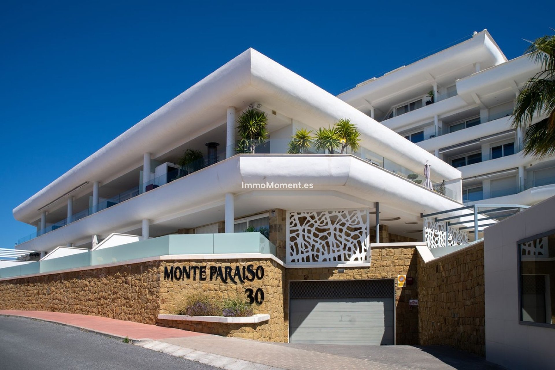 Reventa - Apartamento - Fuengirola - Torreblanca