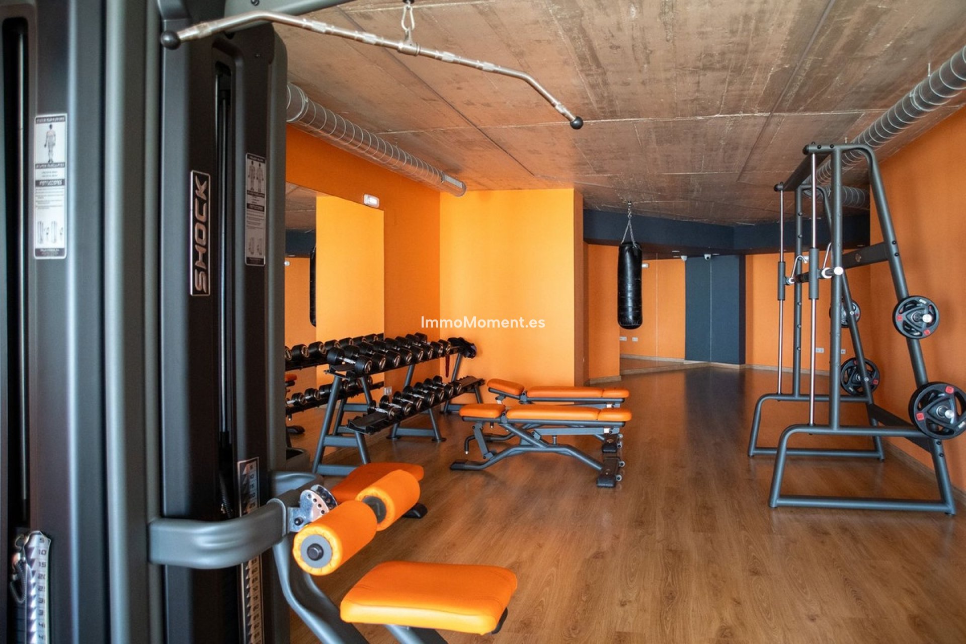 Reventa - Apartamento - Fuengirola - Torreblanca
