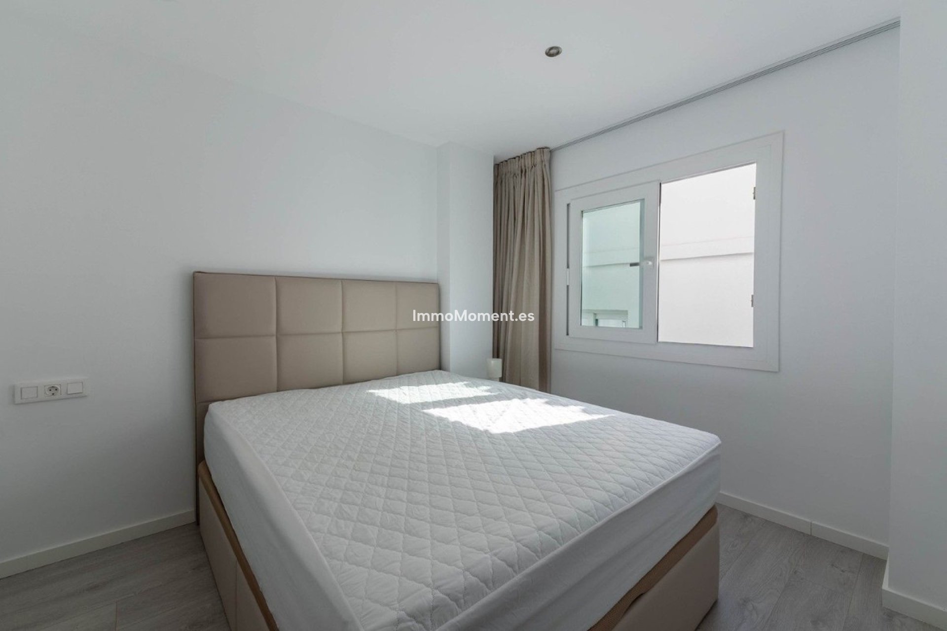 Reventa - Apartamento - Fuengirola - Torreblanca