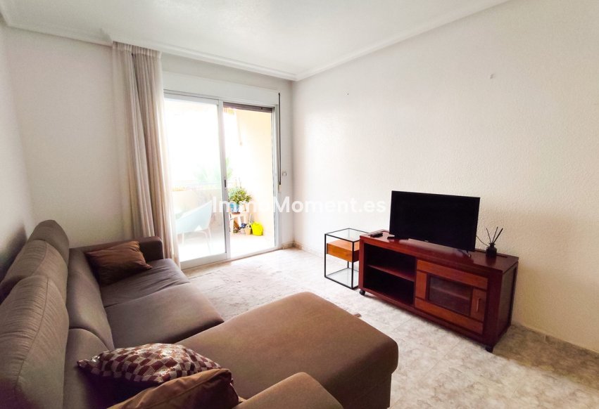 Reventa - Apartamento - Guardamar del Segura - Guardamar del Segura Centro