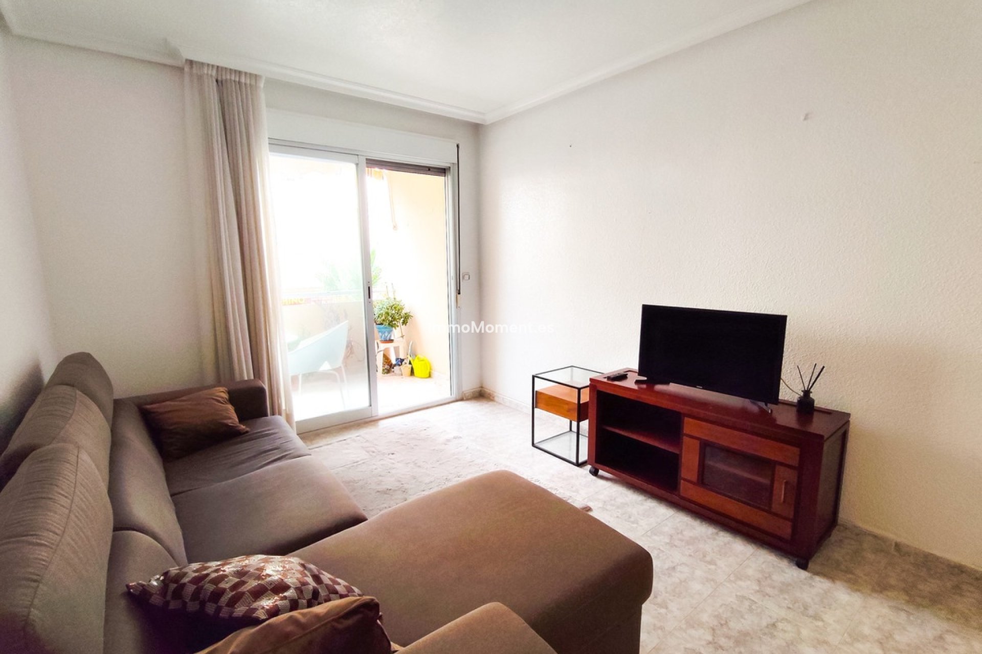 Reventa - Apartamento - Guardamar del Segura - Guardamar del Segura Centro