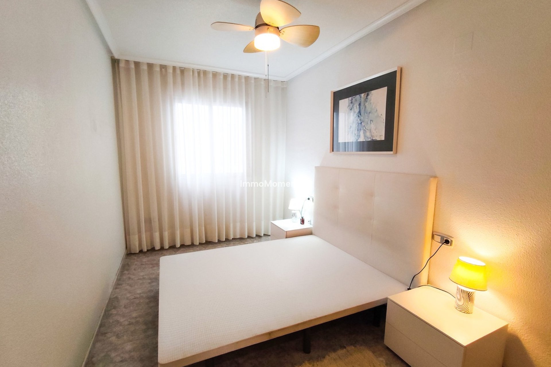 Reventa - Apartamento - Guardamar del Segura - Guardamar del Segura Centro