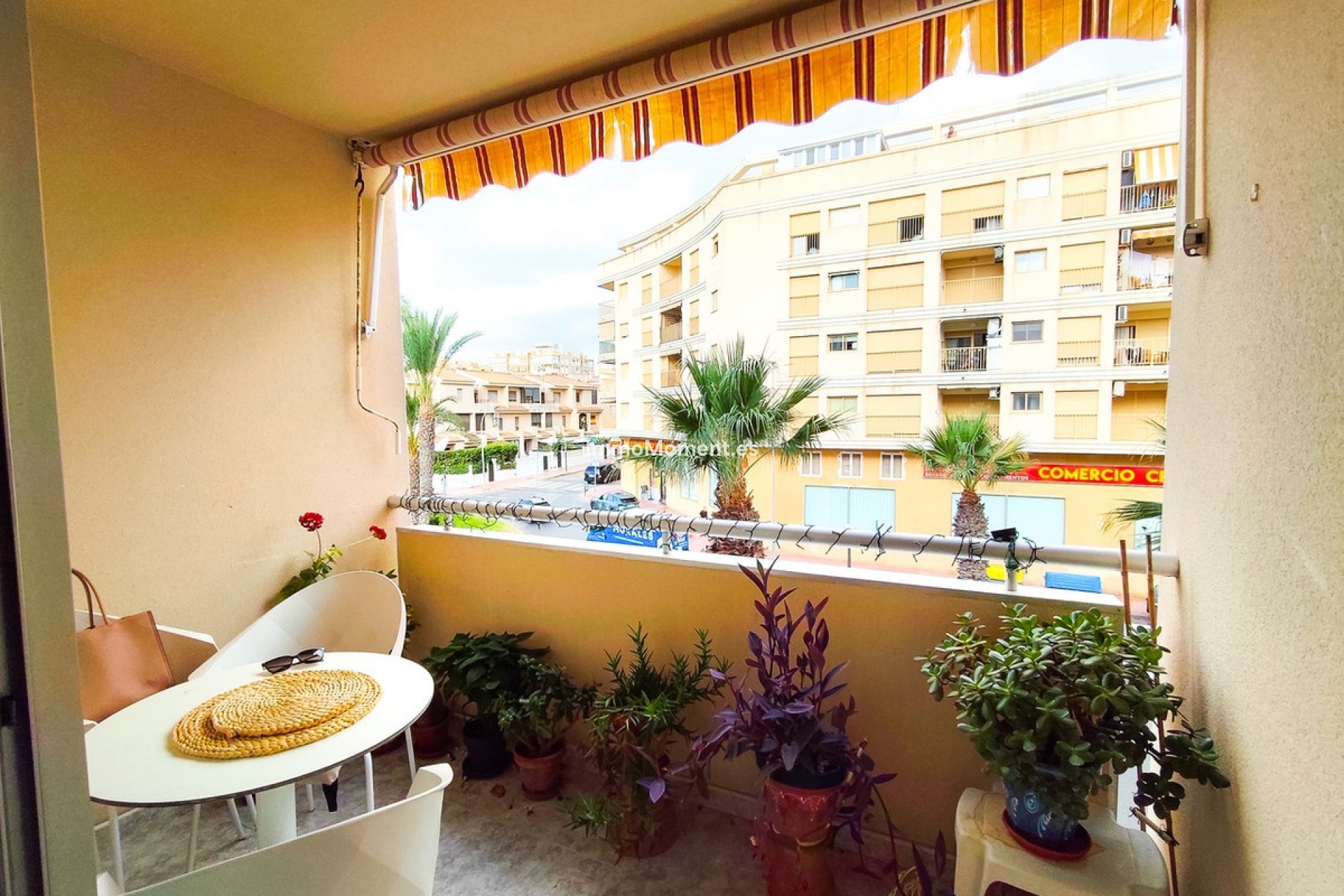 Reventa - Apartamento - Guardamar del Segura - Guardamar del Segura Centro