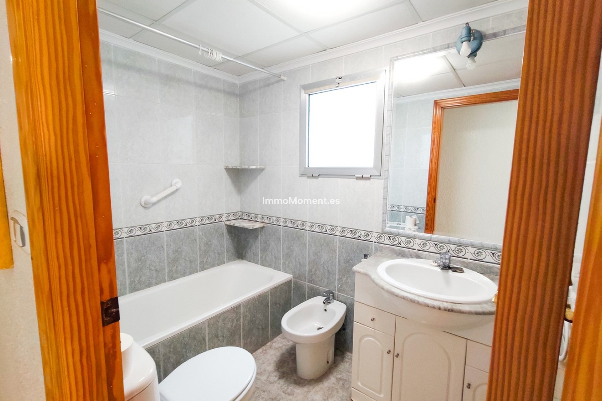 Reventa - Apartamento - Guardamar del Segura - Guardamar del Segura Centro