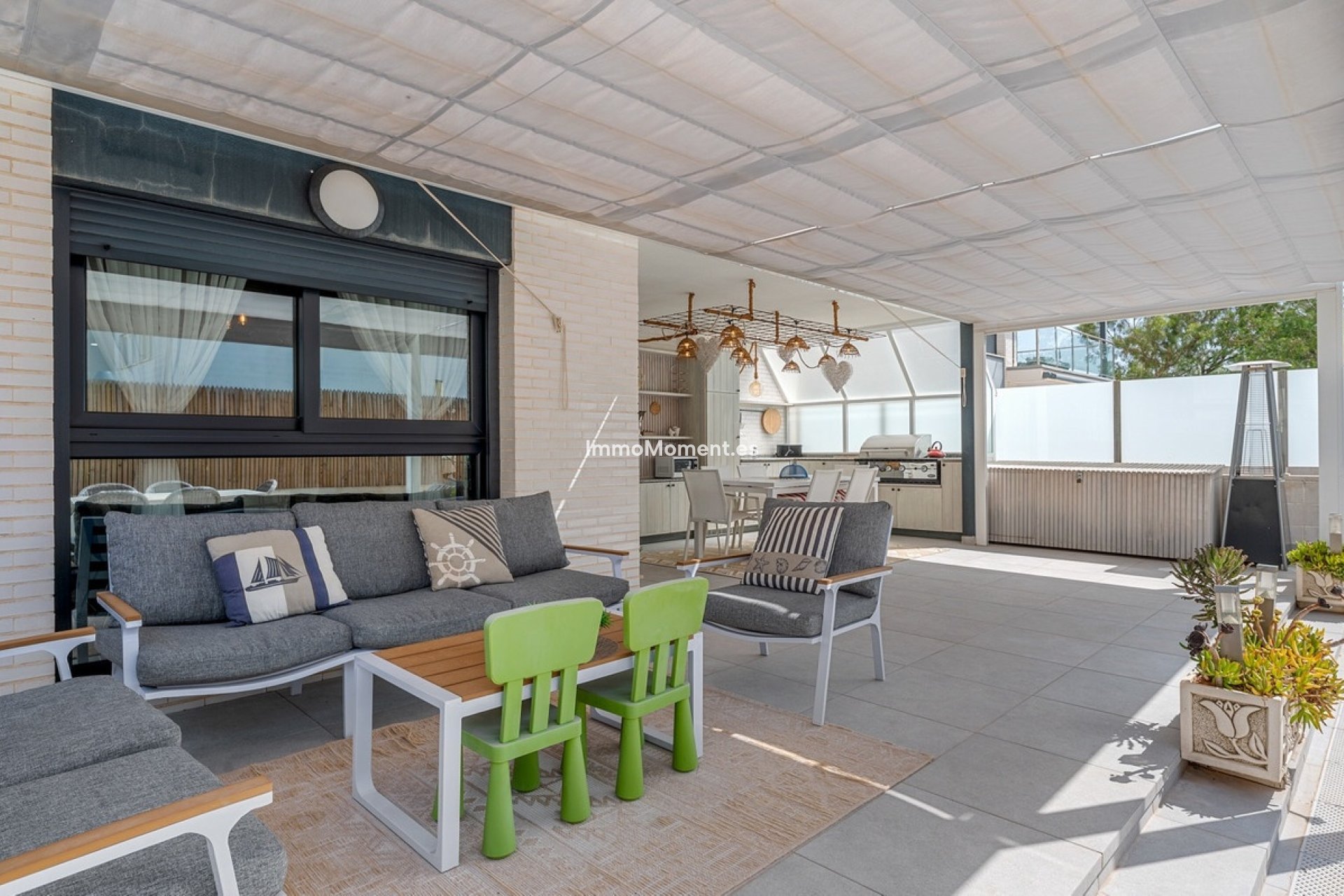 Reventa - Apartamento - Guardamar del Segura - Guardamar del Segura Centro