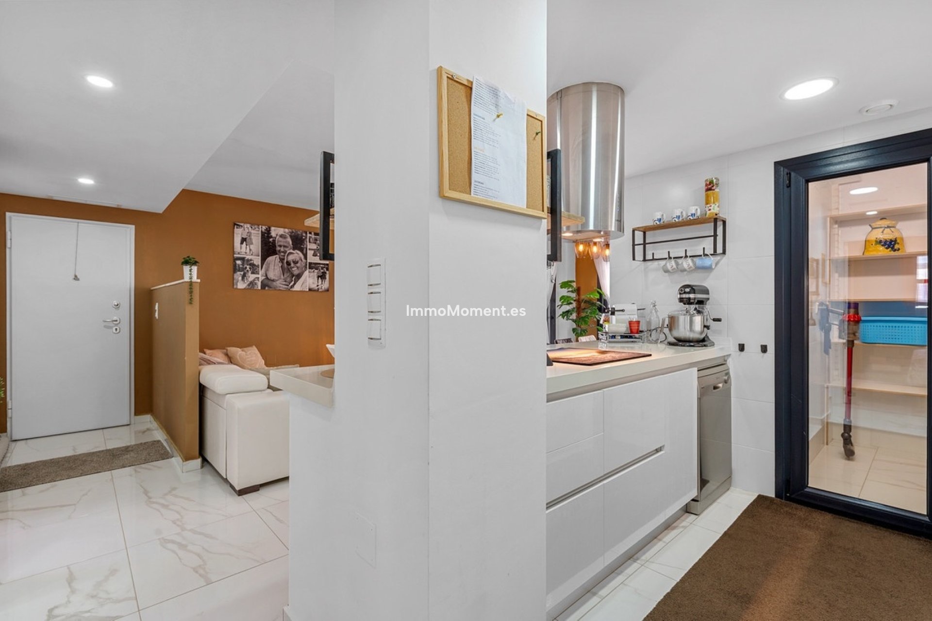 Reventa - Apartamento - Guardamar del Segura - Guardamar del Segura Centro