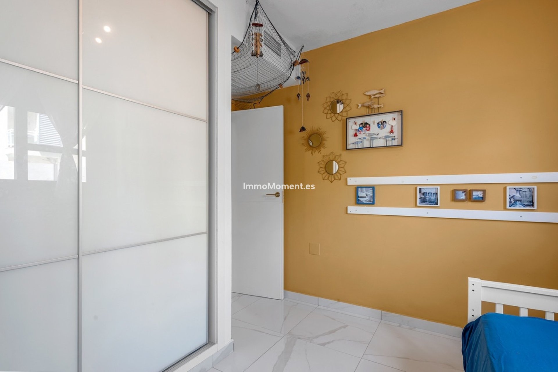 Reventa - Apartamento - Guardamar del Segura - Guardamar del Segura Centro