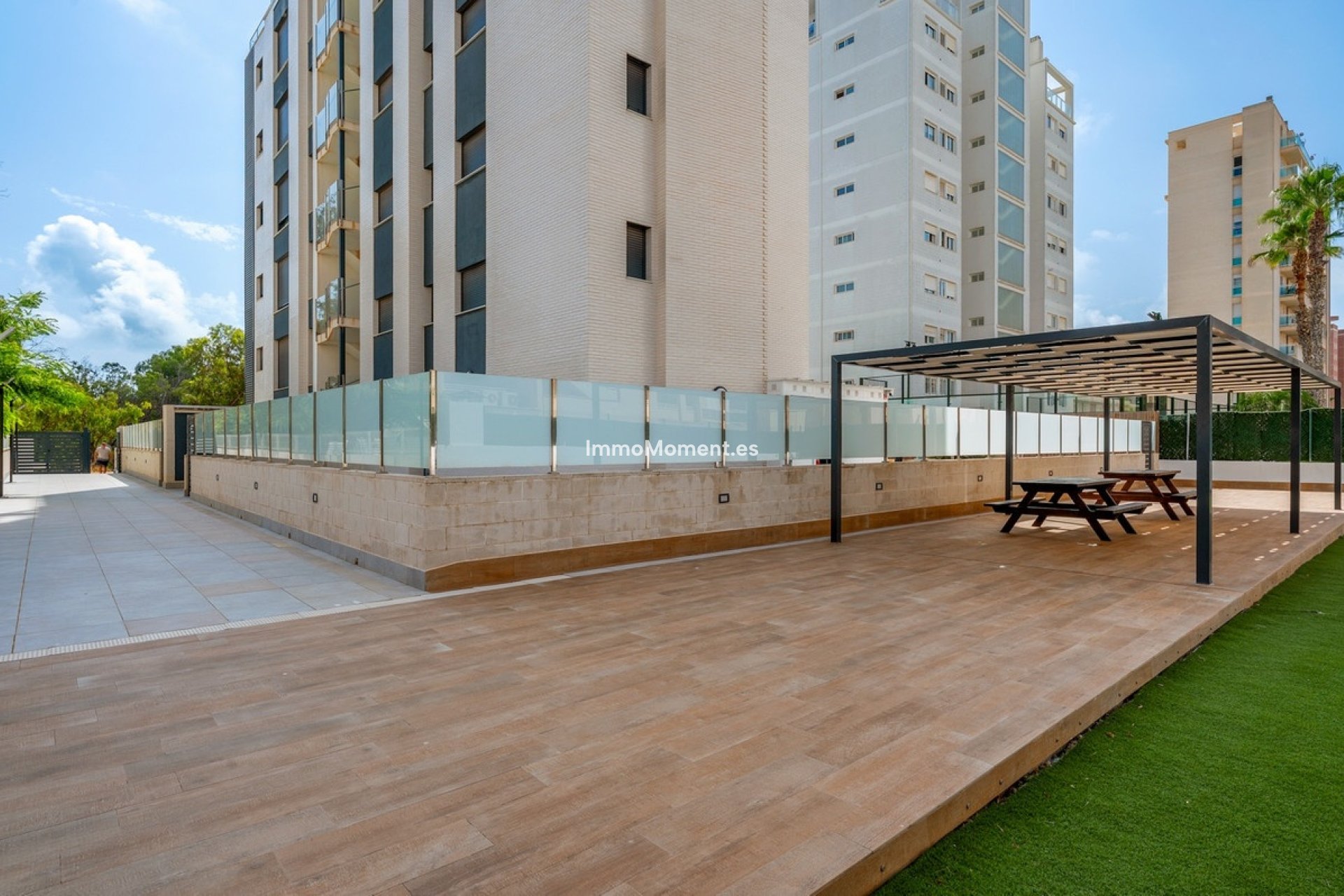 Reventa - Apartamento - Guardamar del Segura - Guardamar del Segura Centro