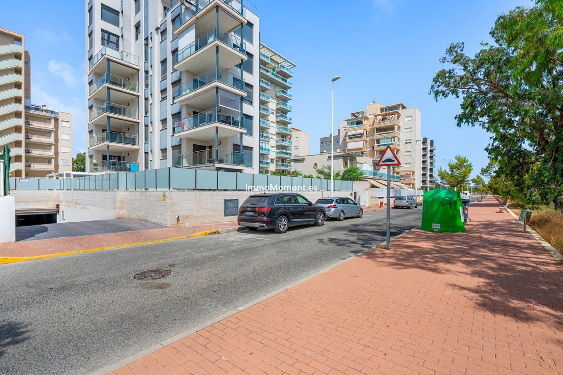 Reventa - Apartamento - Guardamar del Segura - Guardamar del Segura Centro