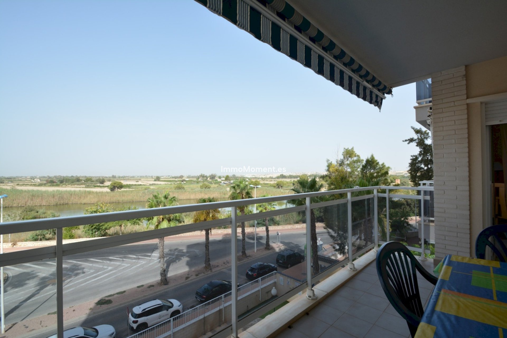 Reventa - Apartamento - Guardamar del Segura - Guardamar del Segura Centro