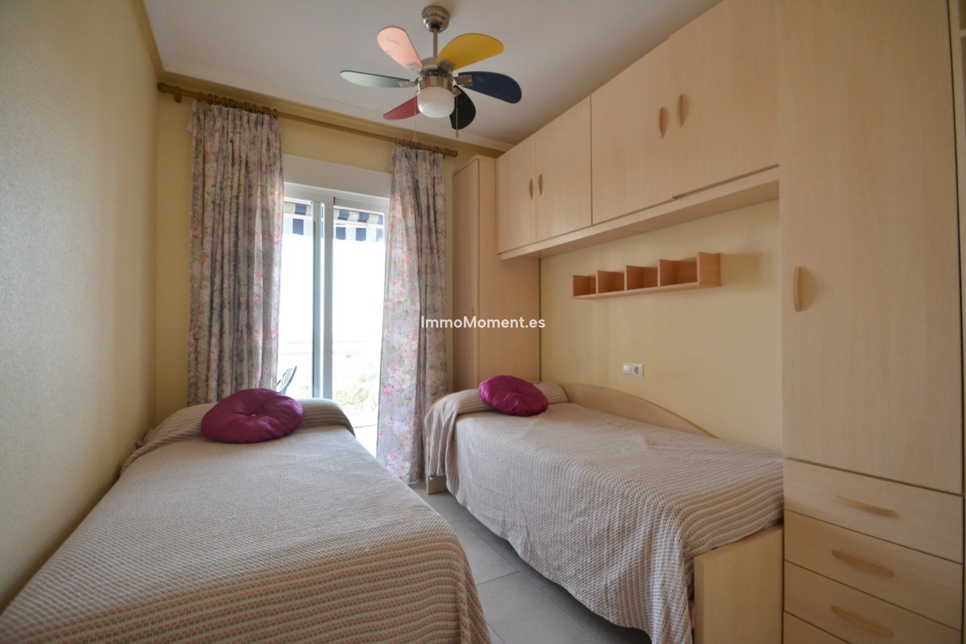 Reventa - Apartamento - Guardamar del Segura - Guardamar del Segura Centro