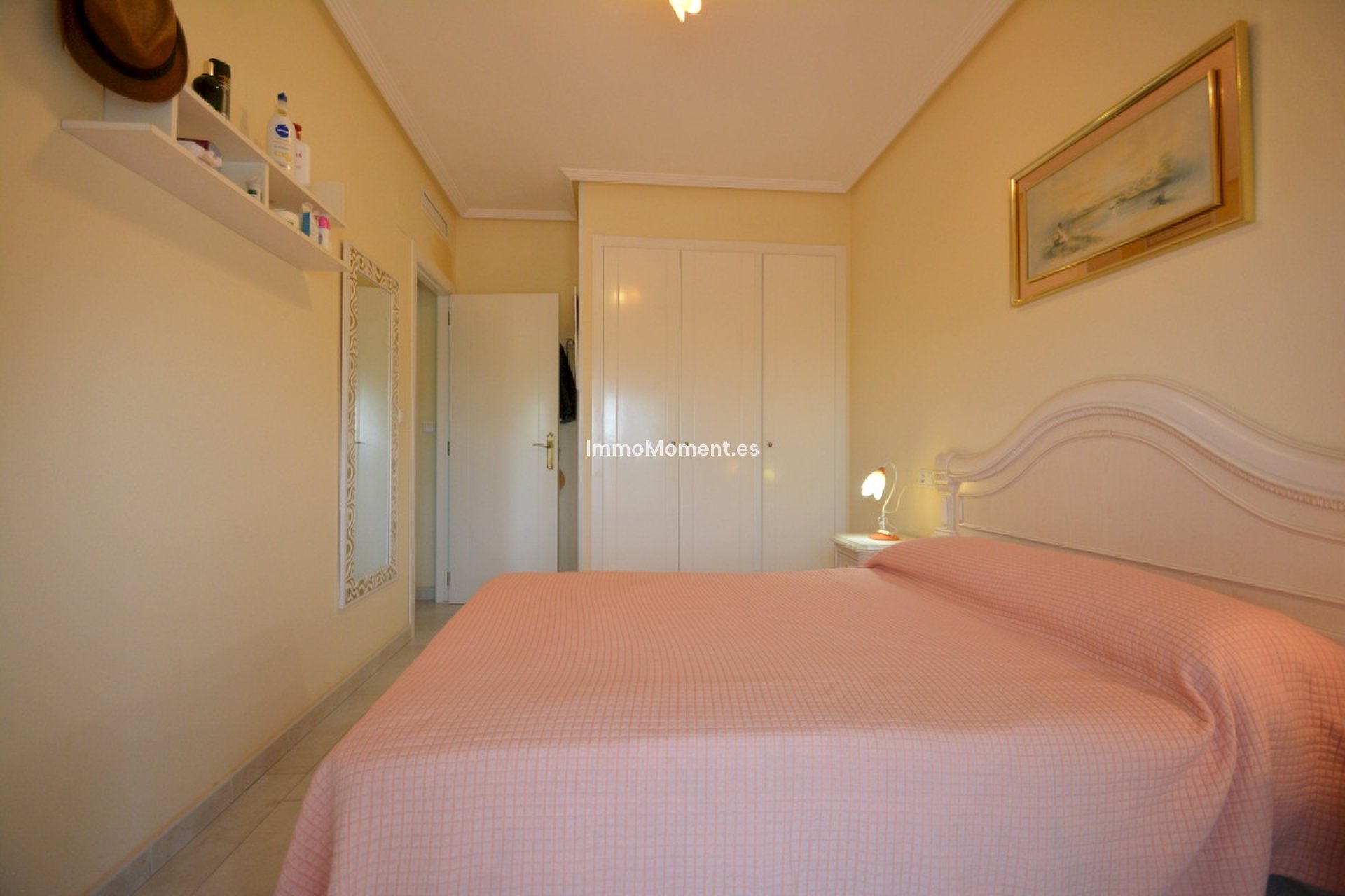 Reventa - Apartamento - Guardamar del Segura - Guardamar del Segura Centro