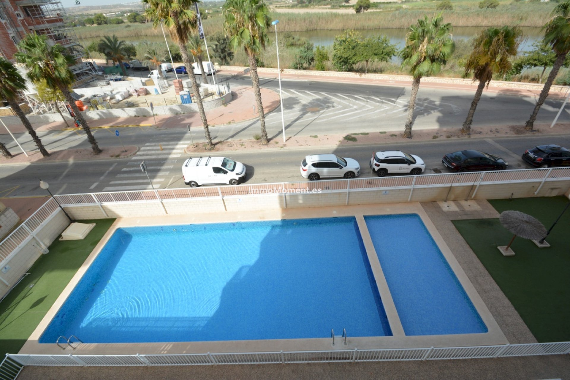 Reventa - Apartamento - Guardamar del Segura - Guardamar del Segura Centro