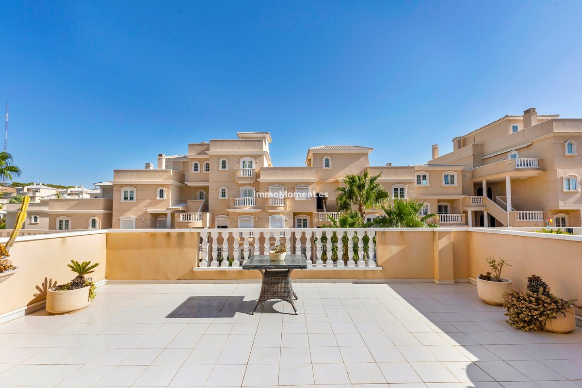 Reventa - Apartamento - Guardamar del Segura - Guardamar del Segura Centro