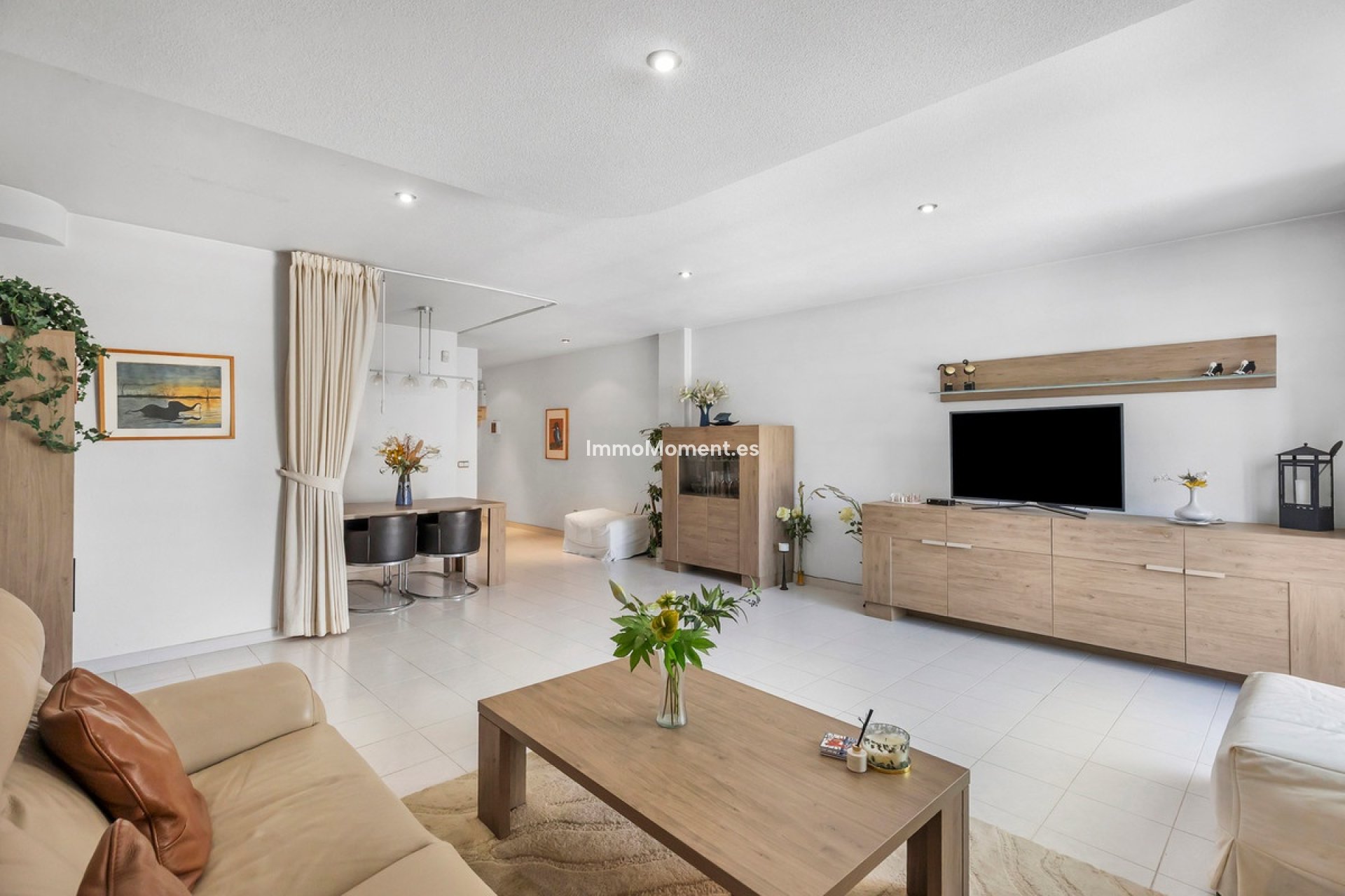 Reventa - Apartamento - Guardamar del Segura - Guardamar del Segura Centro