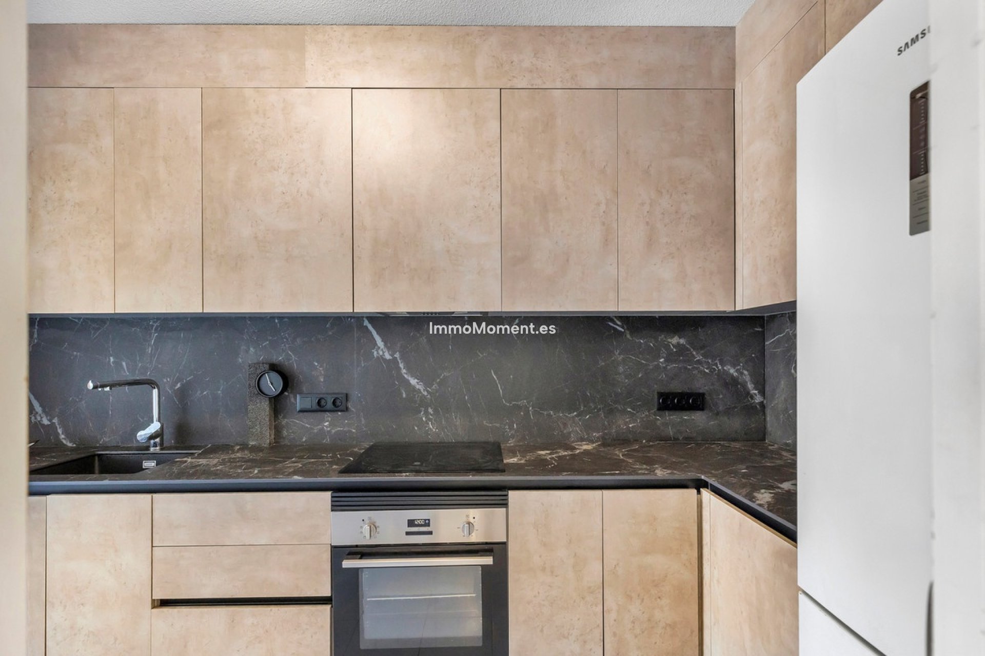 Reventa - Apartamento - Guardamar del Segura - Guardamar del Segura Centro