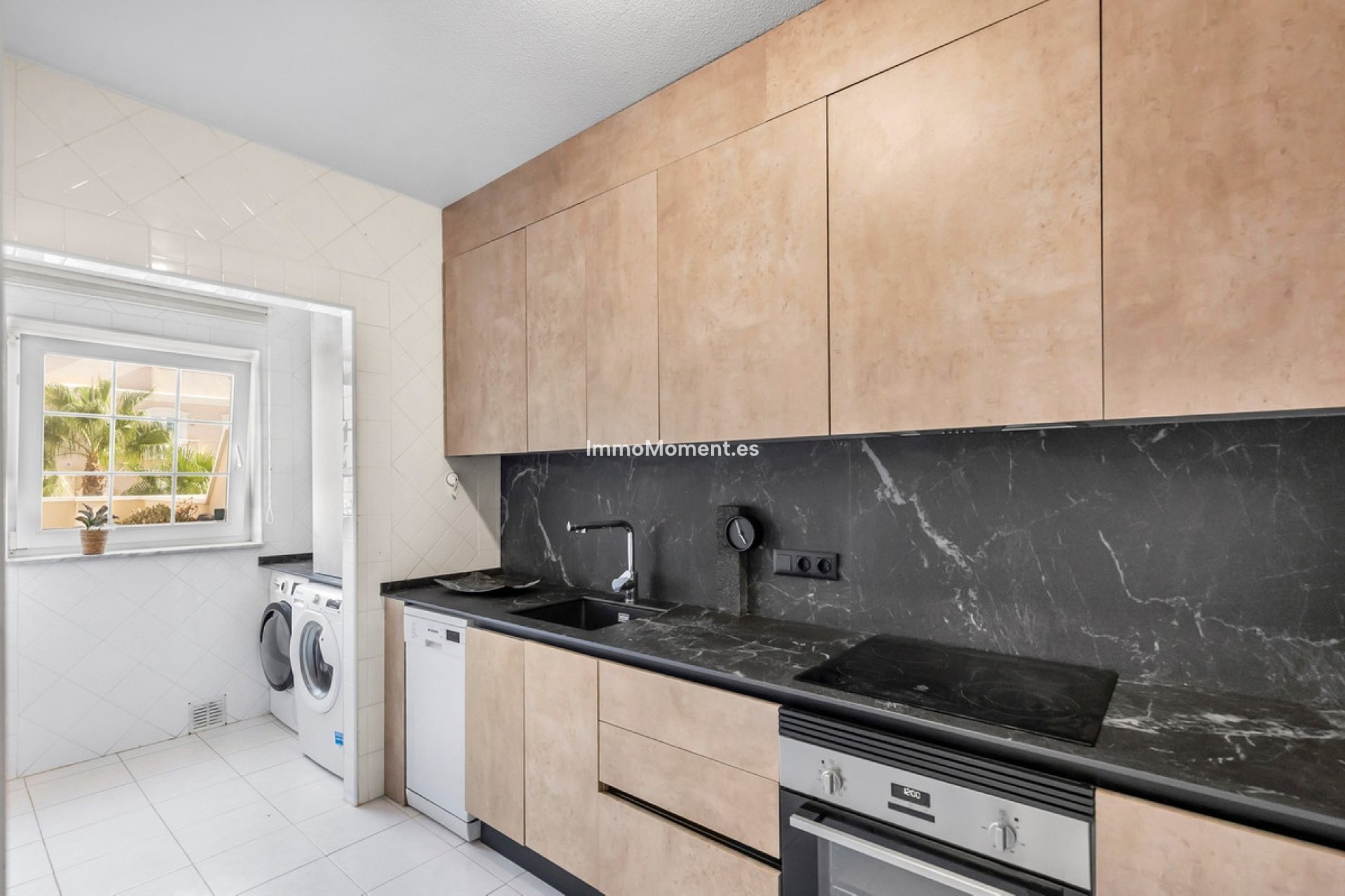 Reventa - Apartamento - Guardamar del Segura - Guardamar del Segura Centro
