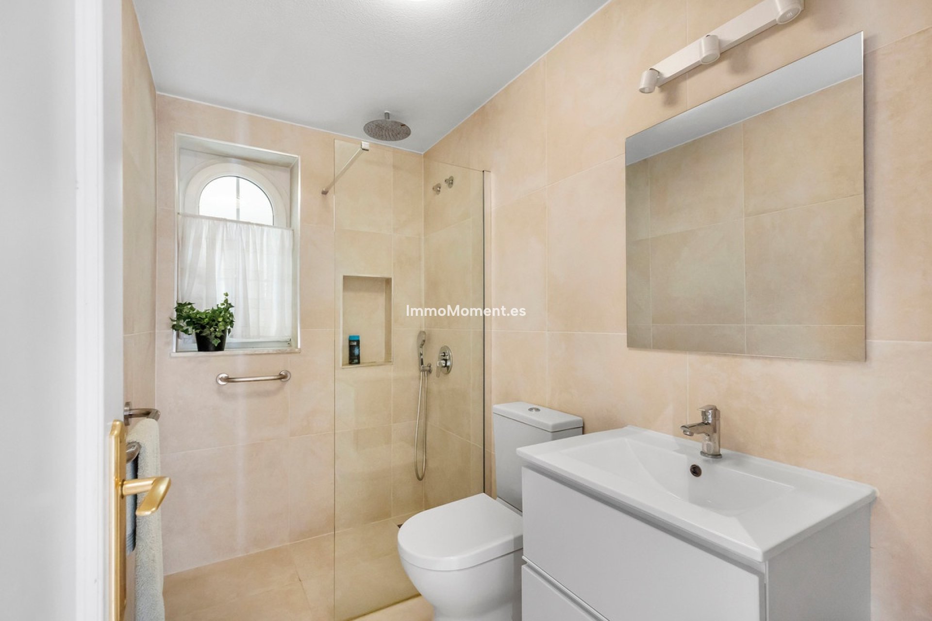 Reventa - Apartamento - Guardamar del Segura - Guardamar del Segura Centro