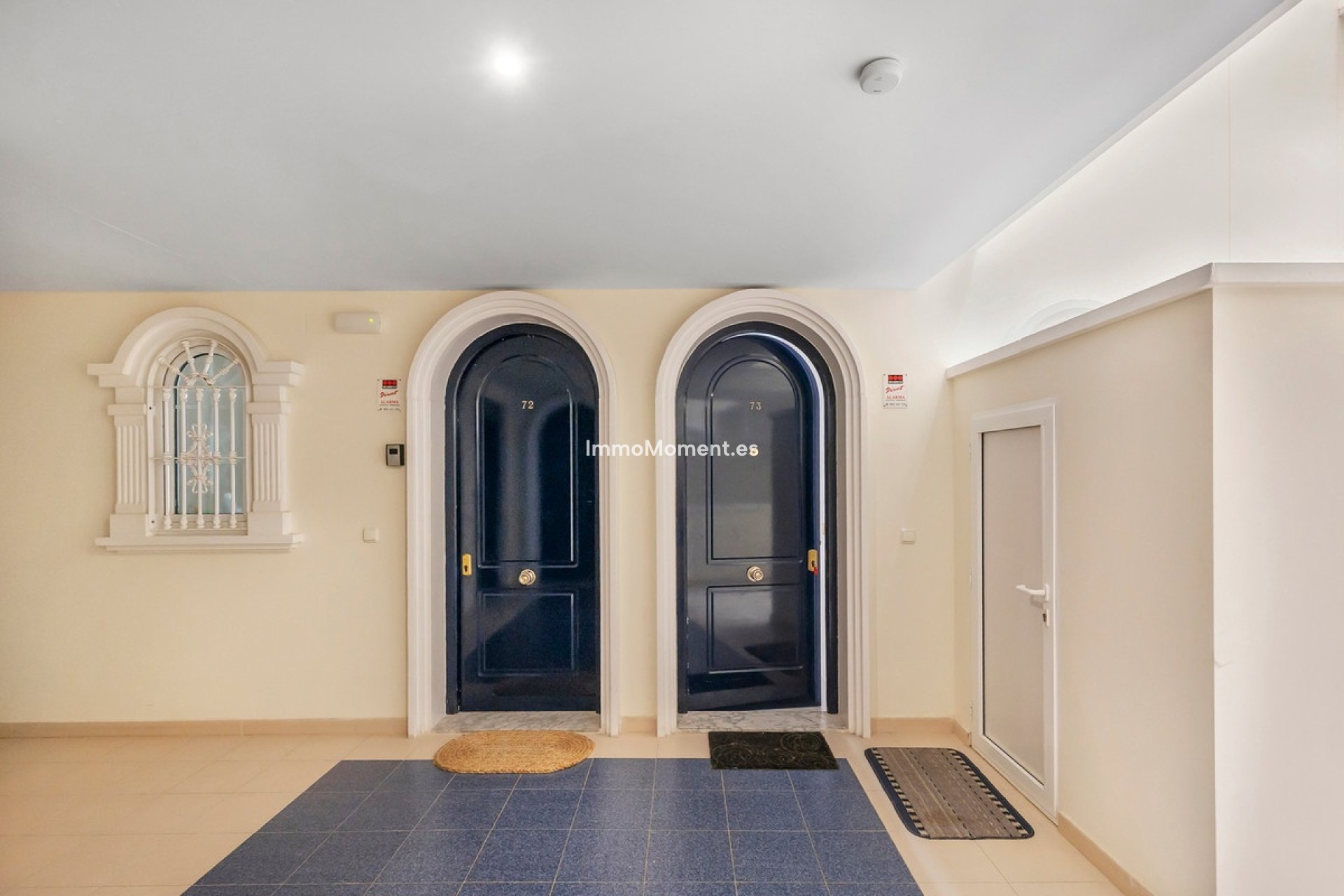 Reventa - Apartamento - Guardamar del Segura - Guardamar del Segura Centro