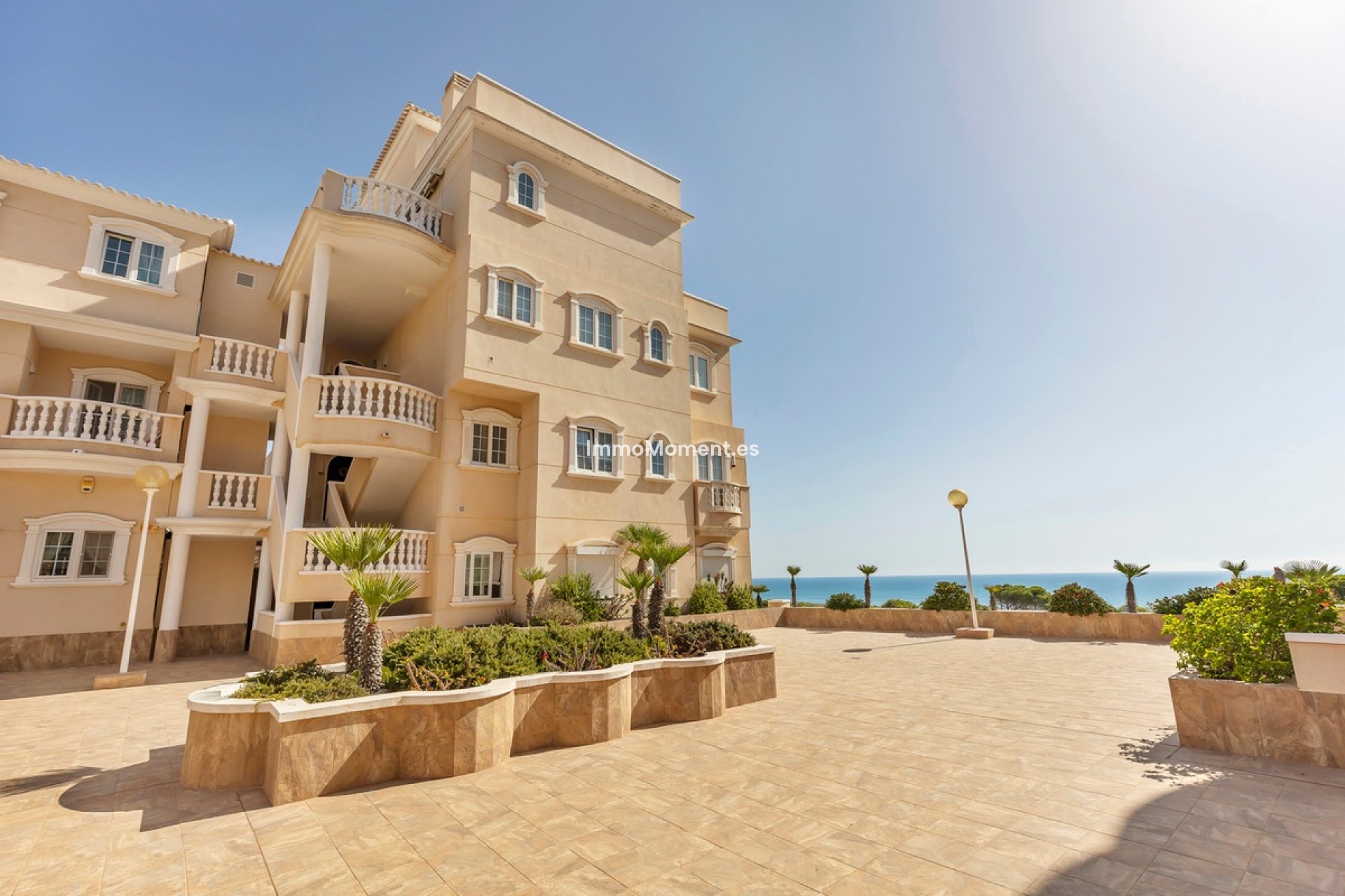 Reventa - Apartamento - Guardamar del Segura - Guardamar del Segura Centro