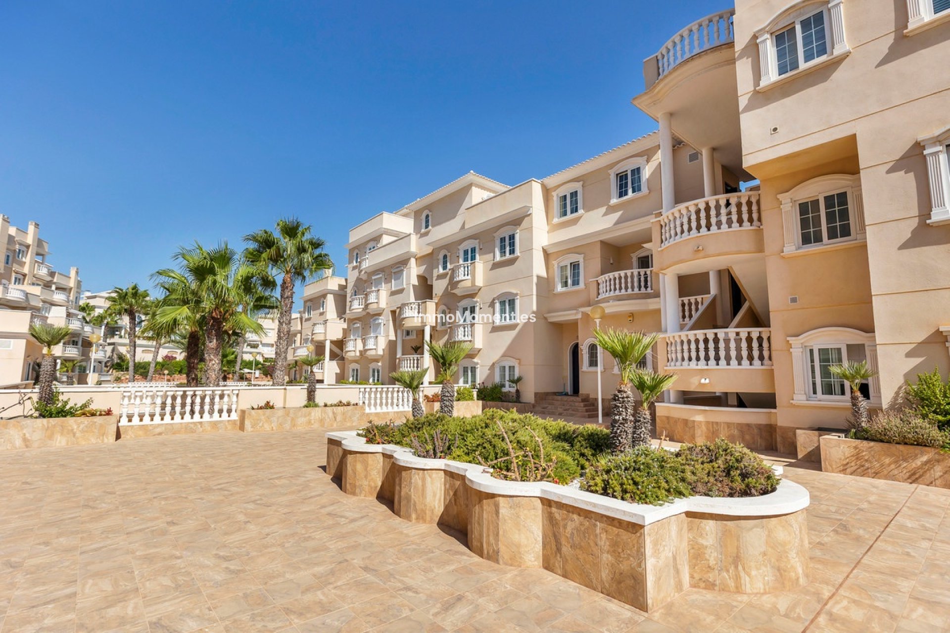 Reventa - Apartamento - Guardamar del Segura - Guardamar del Segura Centro